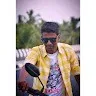 Vijay