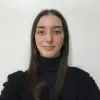 Agustina Sol Forini