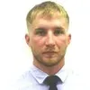 Aaron Thompson