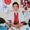 Ruchi Mishra