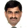 M BATRA