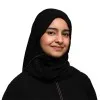 Fatimah Alshakhs