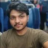 Sayed Ahamad Alisha