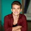 Michael Ruhs