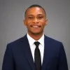 Daniel Okesanya