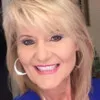 Donna Adkins