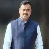 Amit Agrawal