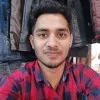 Zahidul Islam Munna