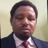 David Odoba