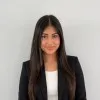Kashvi Sehgal