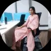 Haritha chowdary