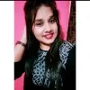 Moumita Deb