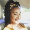 Markesia Fowler