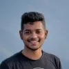 Nihaal KA
