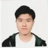 Caden Li