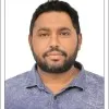 patil damin