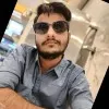 Rahul choudhary