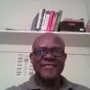Kingsley Wray