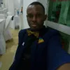 Amos Imanyin Naavure