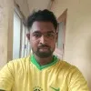 Velu Prabhakaran