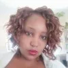 Molebogeng Ngonadi