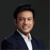 Aaryav Gupta