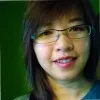 Cat Nhu Hoang