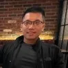 Tin Tran