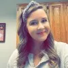Katie Bond