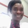 Leah Chileshe Tembo