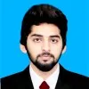 Arslan Munir