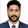 Dino Koshy