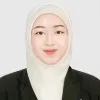 At Trisna Larasati Hariyono