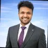 Shishobhan Sharma PhD