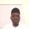 Badamasi Abdulrahman
