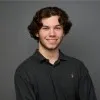 Lucas Connell