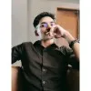 mir jubaer ahmed