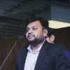 Jinit Shah