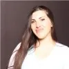 Karine Grigoryan