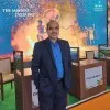 Raajnish Chandra Agrawal