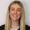 Savanna Disbrow