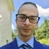 Zachary Goldberg