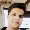 MAHENDRA PRAKASH