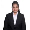 Divanshi Gupta