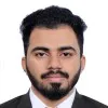Sayed Saif Peerzade