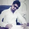Ayaan Khan