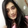 Miloni Shah