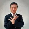 Mudjianto Ramadan cahya