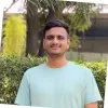 Arpit Patel
