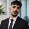 JUNAID BHAT